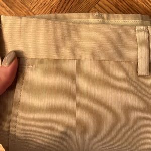 Poston price pants